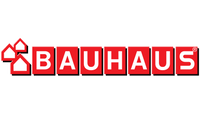 bauhaus