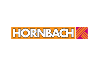 hornbach