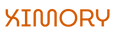 Ximory – Home