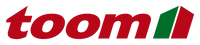 toom