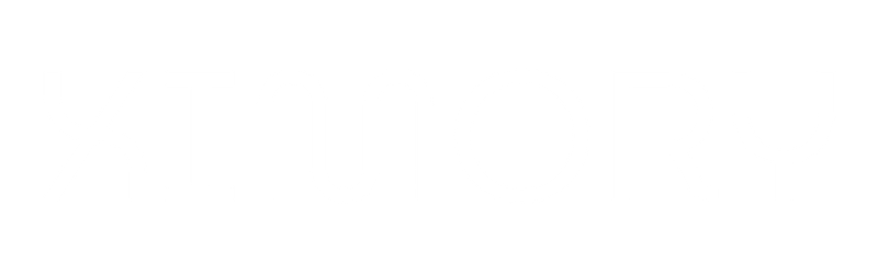Ximory